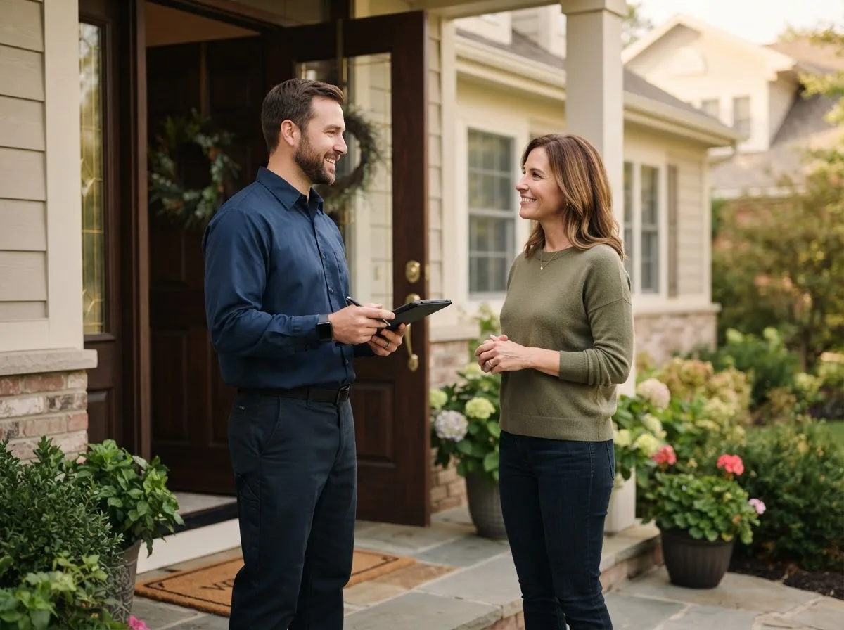 Water damage restoration FAQs for Stevinson, CA